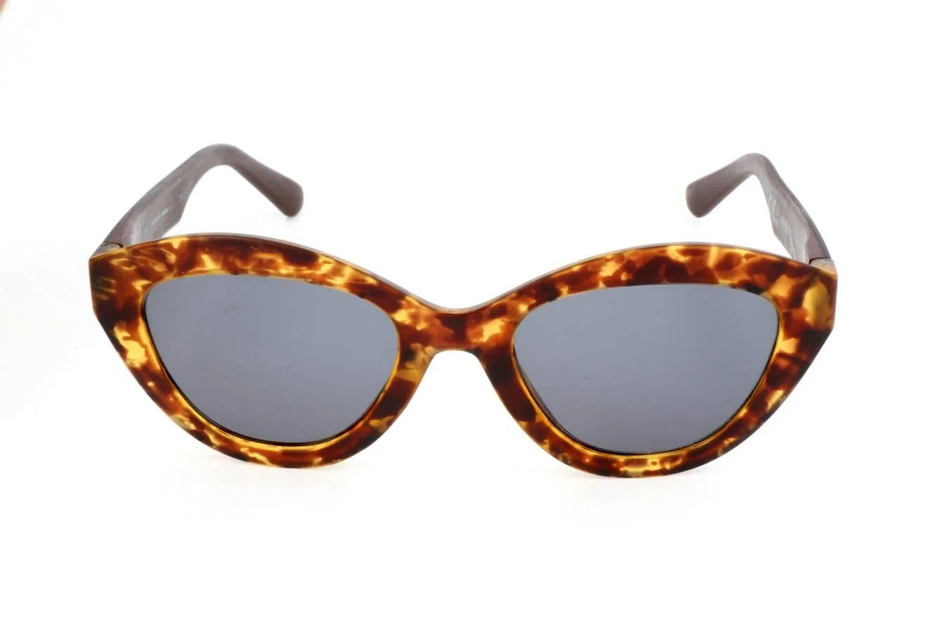 Adidas AOR026CL1671 Sunglasses - view 2
